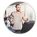 The Vitamin Shoppe e-Gift Card